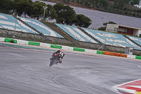May-2024;motorbikes;no-limits;peter-wileman-photography;portimao;portugal;trackday-digital-images